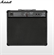 Ampli Guitar Marshall MG101FX 4